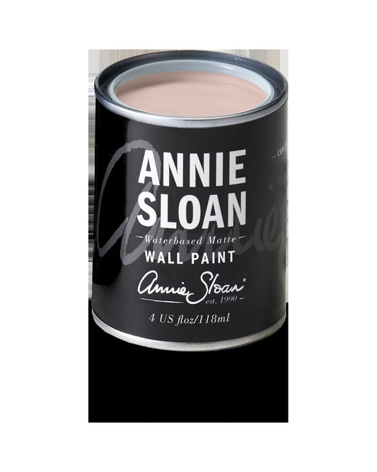 Annie Sloan Pointe Silk Wall Paint 4 floz