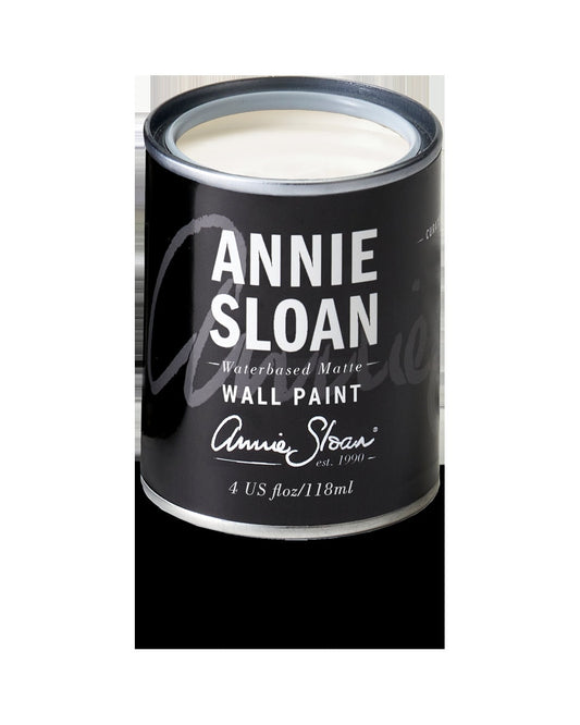 Annie Sloan Pure Wall Paint 4 floz